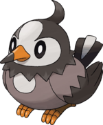 Starly.png