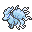 038A