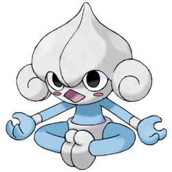 File:Meditite.png