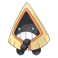 File:Snorunt.png