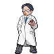 Scientist player M.png
