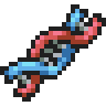 File:Berserk Gene.png
