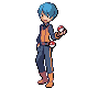 Ace Trainer player M.png