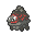 Carkoal