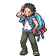 Backpacker player M.png