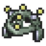 File:Exp All.png