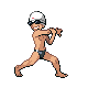 Swimmer.png