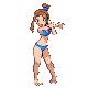 Swimmergirl.png