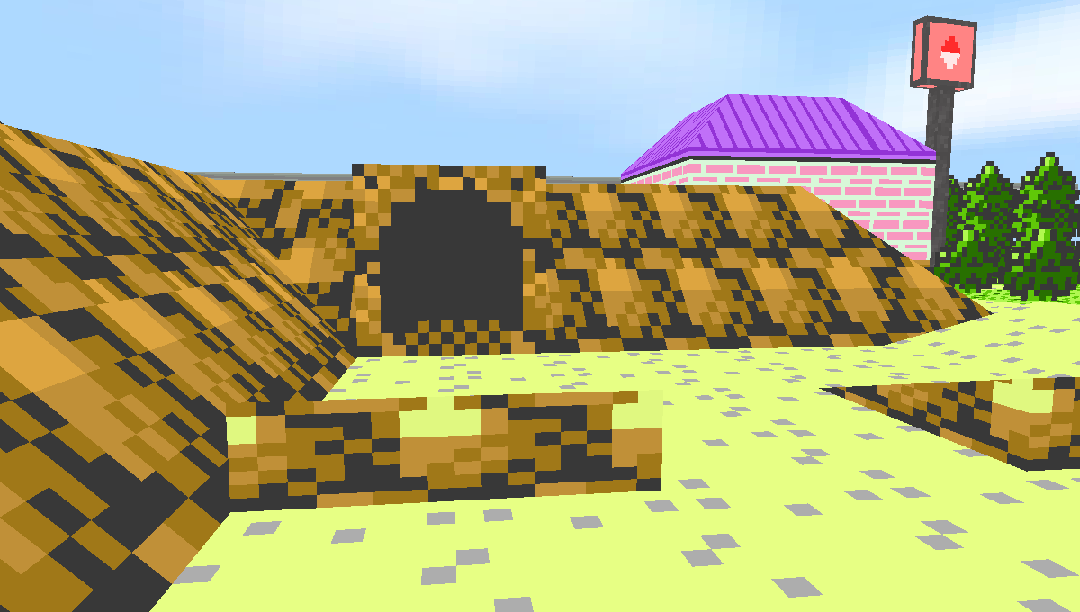 FileUnion Cave.png Pokémon 3D Wiki