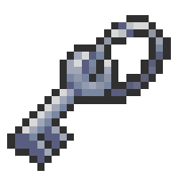 Basement Key big.png