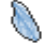 Crystal Wing.png