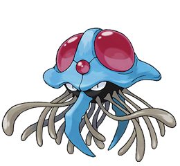 File:Tentacruel.png