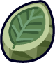 Leaf Stonebig.png