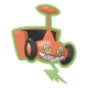 Mow Rotom.png