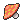 Thumbnail for version as of 04:28, 13 May 2013