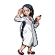 Scientist player F.png