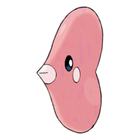 File:Luvdisc.png