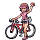 Cyclist player F.png
