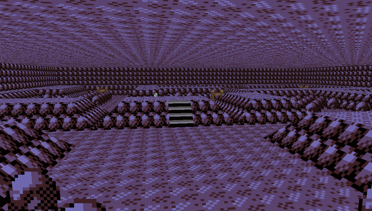 FileRock Tunnel.png Pokémon 3D Wiki