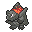 Coalossal