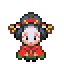 Kimono Girl.png