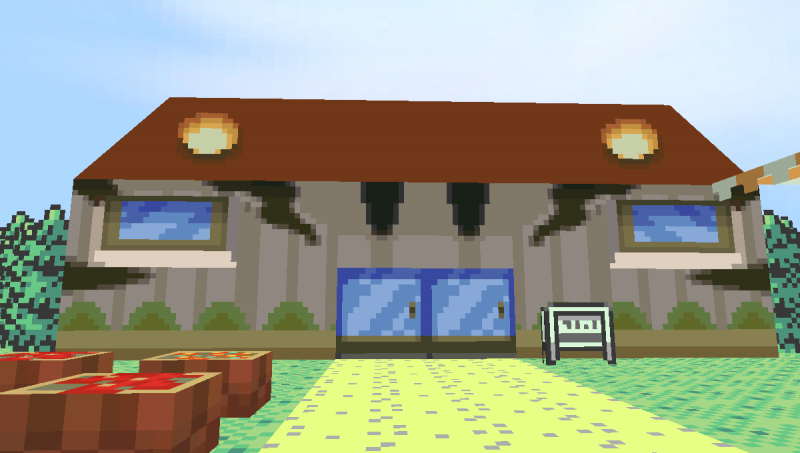 File:Safari Zone.png
