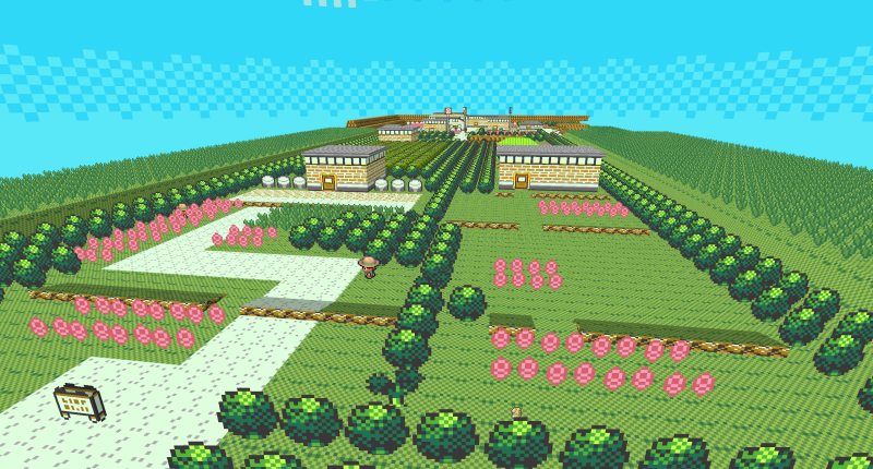 File:Route 2.png