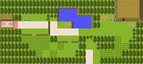Route31Map.png