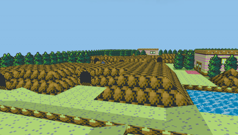 File:Ruins of Alph.png