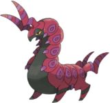 Scoliopede.png