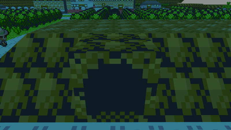 File:Diglett's Cave.png