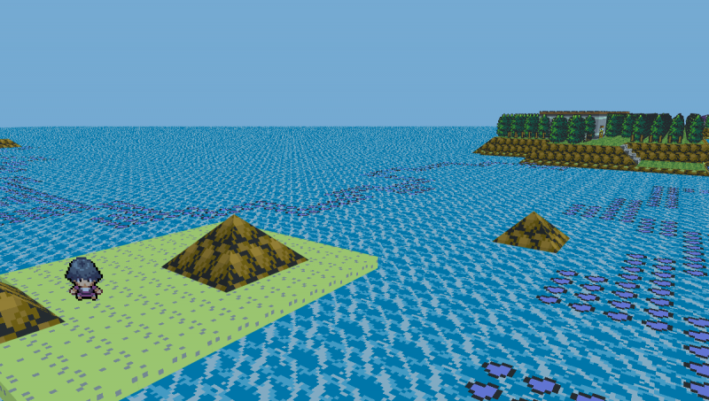 File:Green Path.png