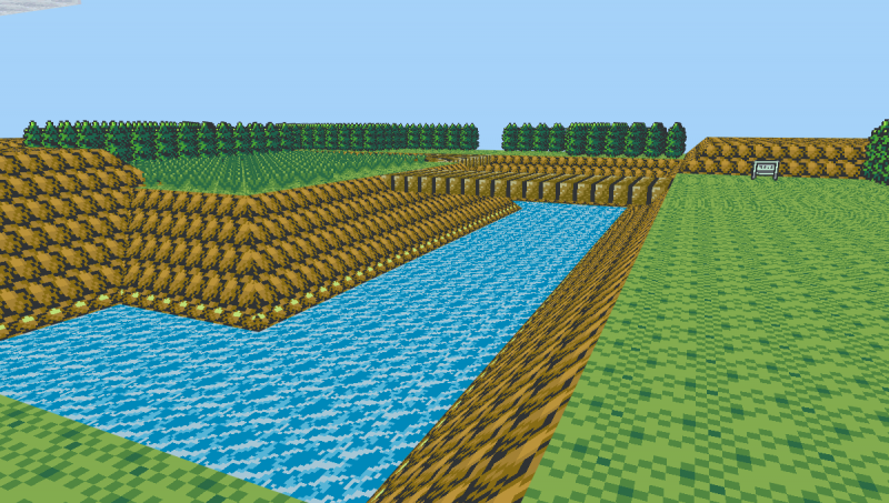 File:Route48.png
