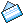 Bridge Mail T.png
