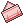 Bridge Mail D.png