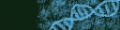 Thumbnail for version as of 23:40, 14 July 2013