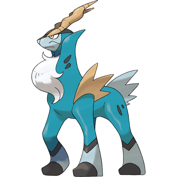 File:Cobalion.png