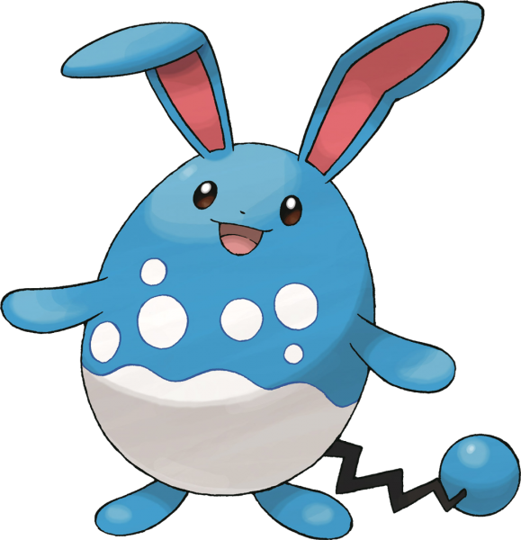 File:Azumarill.png