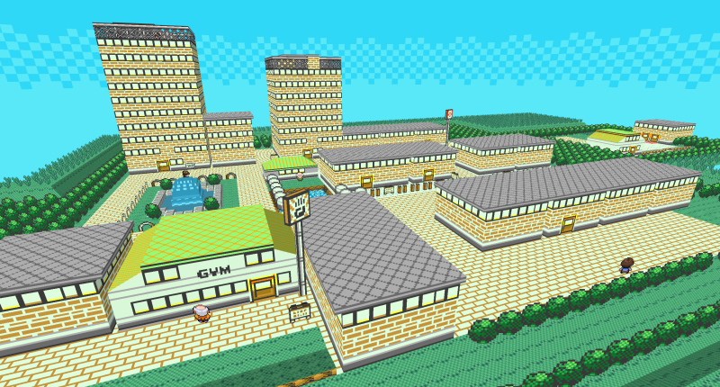 File:Celadon City.png