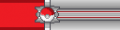 Thumbnail for version as of 23:39, 14 July 2013