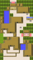 RuinsofAlphMap.png