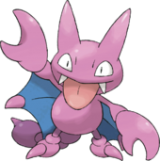 Gligar.png