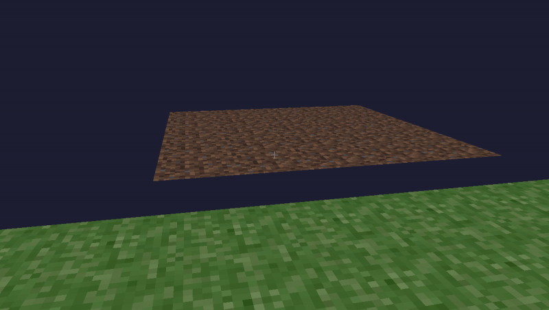 File:TestLevel0.png