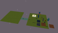 Thumbnail for version as of 04:41, 17 May 2014