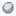 Oval Stone.png