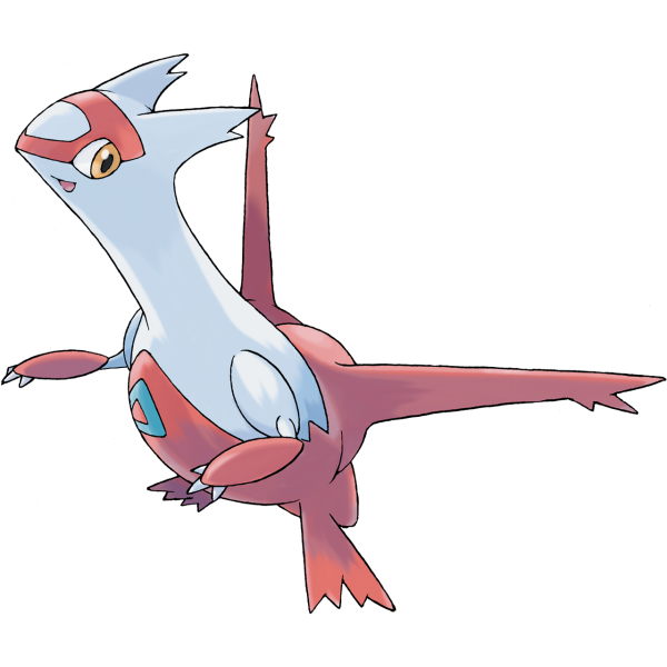 File:Latias.png