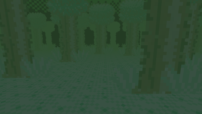 File:Rainforest.png