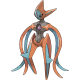 Attack forme Deoxys.png