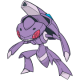 Douse Drive Genesect.png