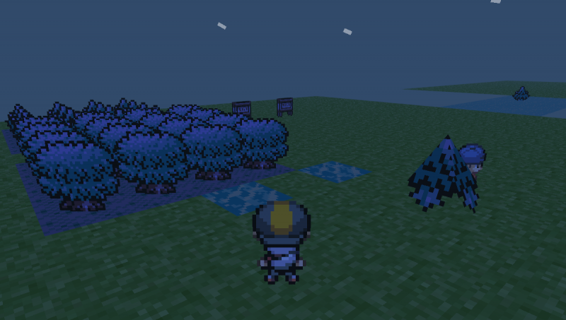 File:TestLevel South.png